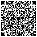 QR code with Installations Plus contacts