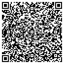 QR code with Richard's Appliance Service contacts