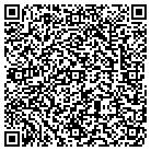 QR code with Troweco Insurance Finance contacts