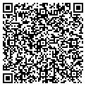 QR code with Fayez Azziz DDS contacts
