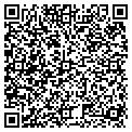 QR code with TAC contacts