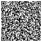 QR code with School District 50 Elementary contacts