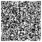 QR code with Early Lrng Center White Plains contacts