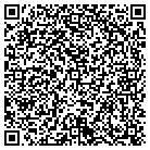 QR code with Affiliated Agency Inc contacts