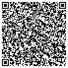 QR code with Prospect Park Residence Beauty contacts