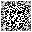 QR code with Paul W Smith OD contacts