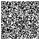 QR code with Mercury Soccer contacts