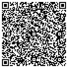 QR code with By The Way Restaurant contacts