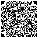 QR code with Stafftree contacts