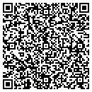 QR code with TDL Infosystem contacts