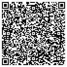 QR code with Scientific Instruments contacts
