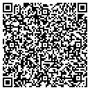QR code with Classy Candids Photo & Video contacts