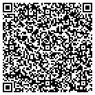 QR code with All American Electric Inc contacts