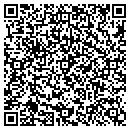 QR code with Scarduzzo & Bulla contacts
