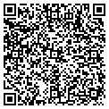 QR code with SPS contacts