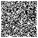 QR code with Prints Plus contacts