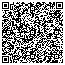 QR code with Terminix contacts