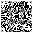 QR code with Macon County Health Department contacts