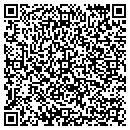 QR code with Scott J Faye contacts