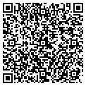 QR code with Stephen Porter contacts