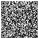QR code with Borgon-Computer Inc contacts