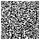 QR code with Daksh E Service Private LTD contacts