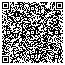 QR code with Mc Cormack Inc contacts