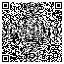 QR code with Mao Creation contacts