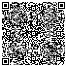 QR code with Michael F Corbett & Associates contacts