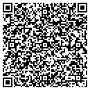 QR code with Robert D Block contacts