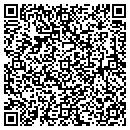 QR code with Tim Hortons contacts
