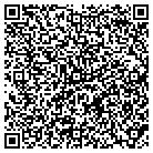 QR code with Joe Modica's Service Center contacts