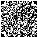 QR code with Core Values Thrift Shop contacts