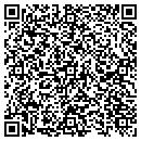 QR code with Bbl USA Holdings Inc contacts