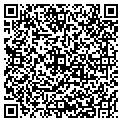 QR code with Stringmaster Inc contacts