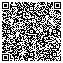 QR code with Creative Technologies Inc contacts