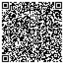 QR code with N & A Auto Service contacts