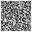 QR code with Inet Resources Inc contacts