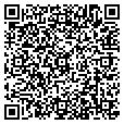 QR code with Dts contacts
