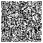 QR code with Town & Country Credit contacts