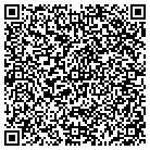 QR code with Women's Investment Network contacts