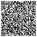 QR code with Charles Calderone Assn contacts