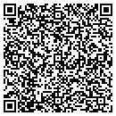 QR code with Re-Mo Holding Corp contacts