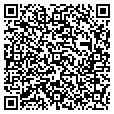QR code with Sam S Hats contacts