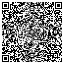 QR code with Good Luck Newstand contacts