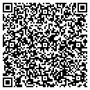 QR code with Flat Works contacts