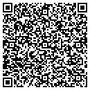 QR code with Continental Shipping Corp contacts