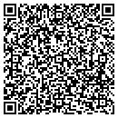 QR code with Expression In Ceramics contacts
