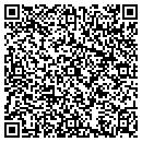 QR code with John R Harper contacts