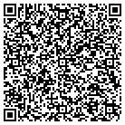 QR code with Able Constuction & Restoration contacts